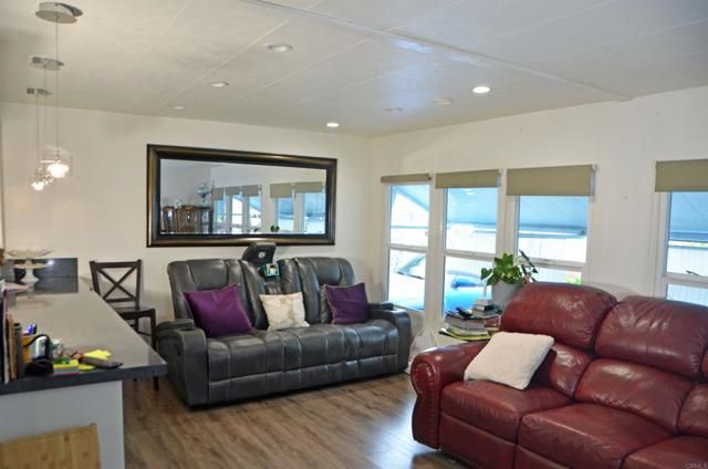 245 W Bobier Drive Spc 91, Vista, CA 92083