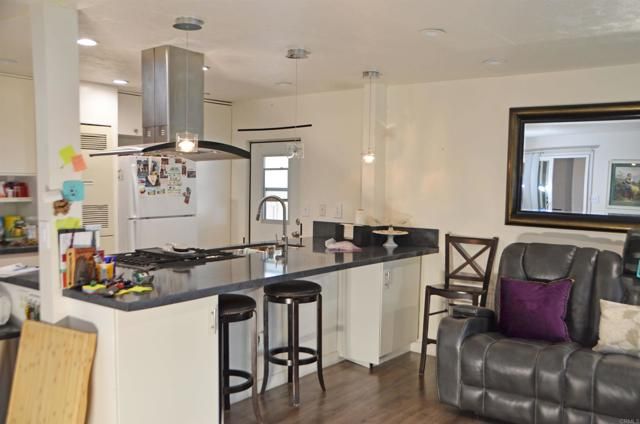 245 W Bobier Drive Spc 91, Vista, CA 92083