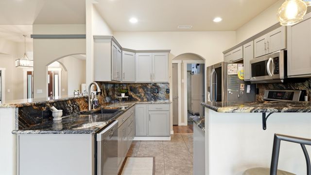 408 Liberty Lane, Richland, WA 99352