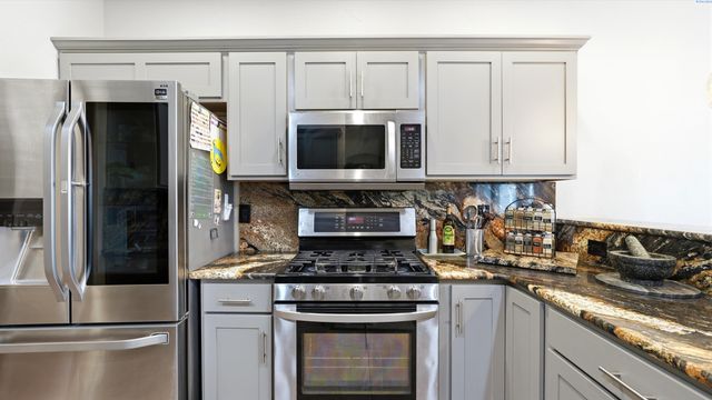 408 Liberty Lane, Richland, WA 99352