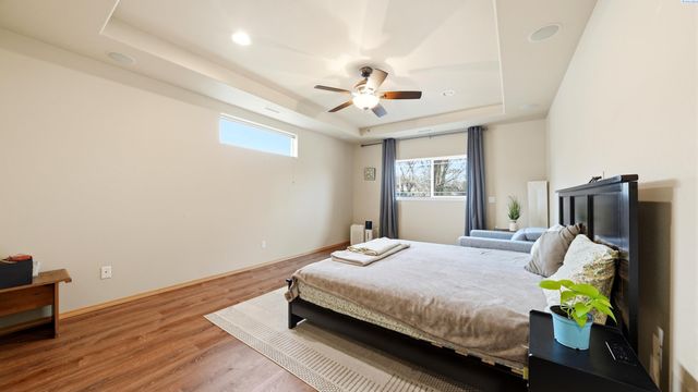 408 Liberty Lane, Richland, WA 99352