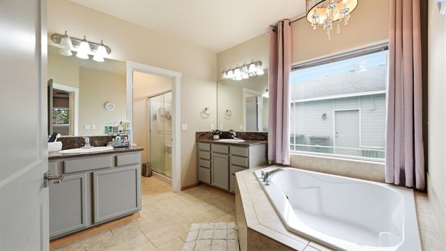 408 Liberty Lane, Richland, WA 99352