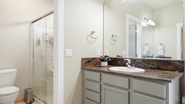 408 Liberty Lane, Richland, WA 99352