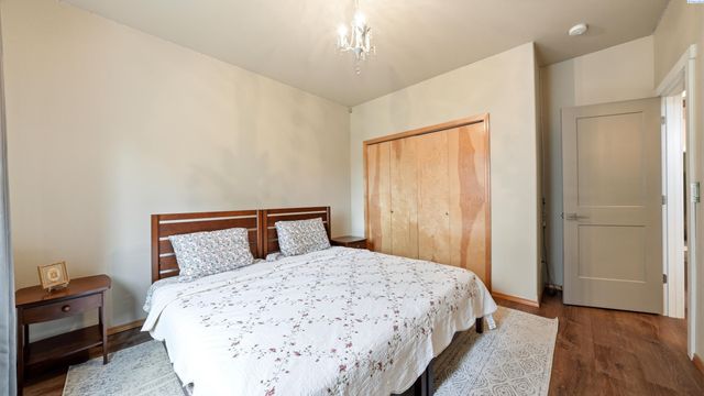 408 Liberty Lane, Richland, WA 99352