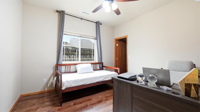 408 Liberty Lane, Richland, WA 99352