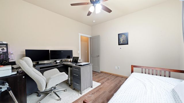 408 Liberty Lane, Richland, WA 99352