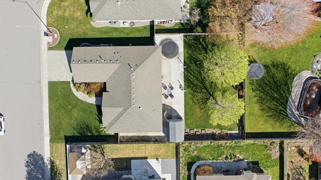 408 Liberty Lane, Richland, WA 99352