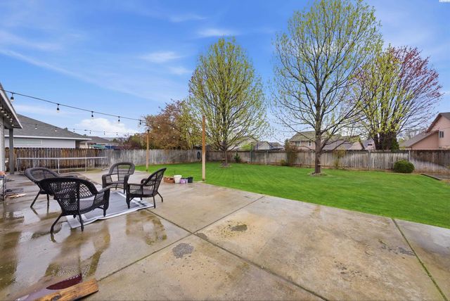 408 Liberty Lane, Richland, WA 99352