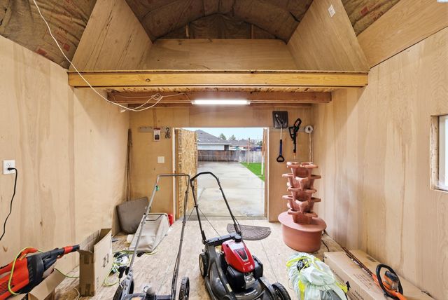 408 Liberty Lane, Richland, WA 99352