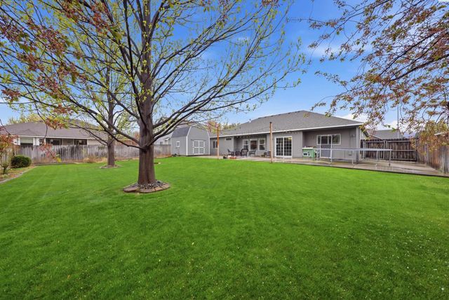 408 Liberty Lane, Richland, WA 99352