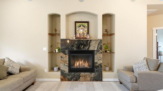 408 Liberty Lane, Richland, WA 99352