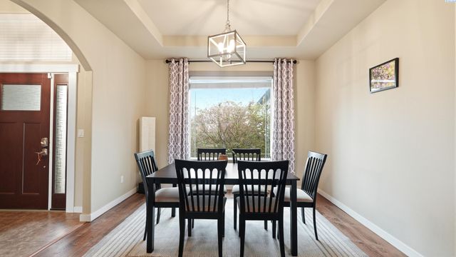 408 Liberty Lane, Richland, WA 99352