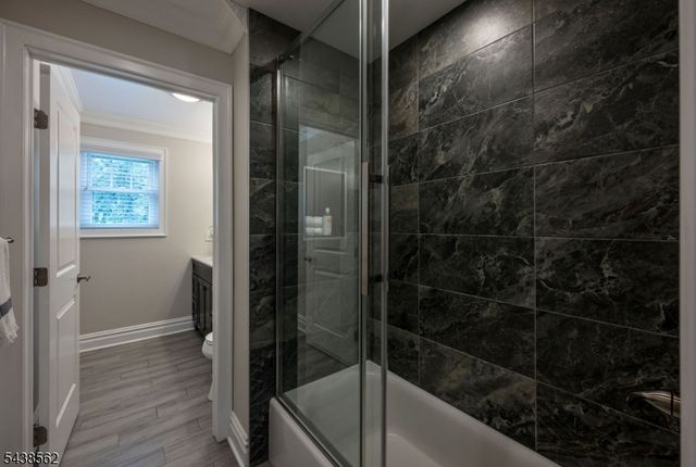 647 Harristown Rd, Glen Rock Boro, NJ 07452