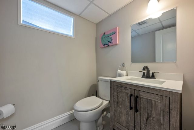 647 Harristown Rd, Glen Rock Boro, NJ 07452