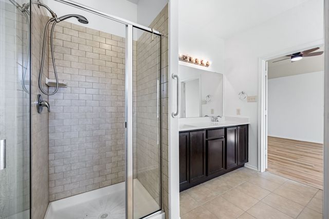 608 W Grove Circle, Anna, TX 75409