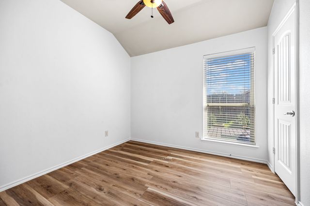 608 W Grove Circle, Anna, TX 75409