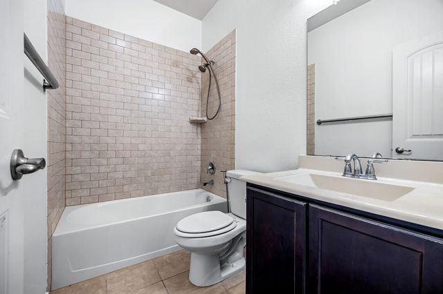 608 W Grove Circle, Anna, TX 75409