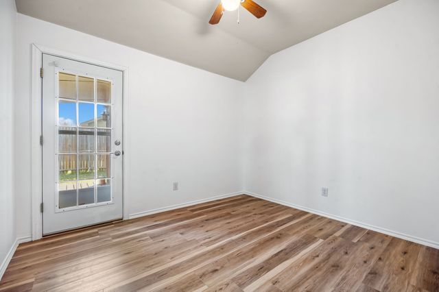 608 W Grove Circle, Anna, TX 75409