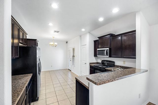 608 W Grove Circle, Anna, TX 75409