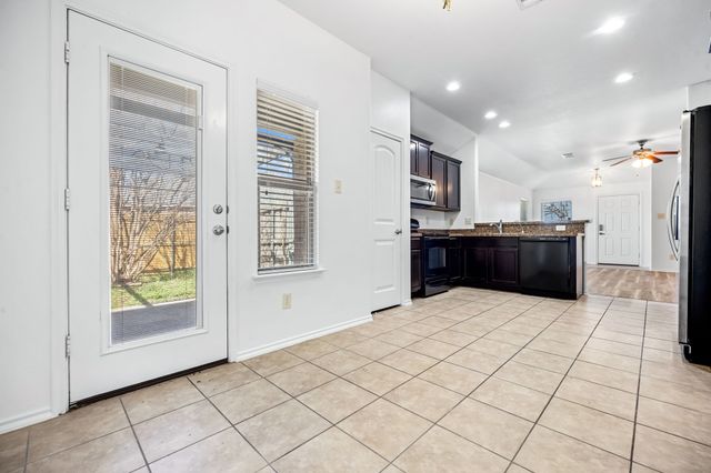 608 W Grove Circle, Anna, TX 75409