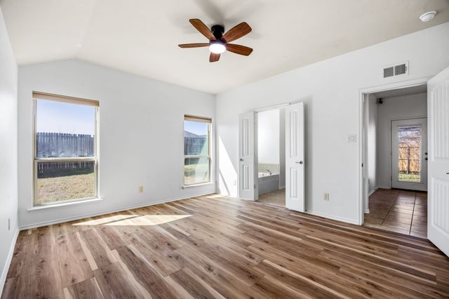 608 W Grove Circle, Anna, TX 75409