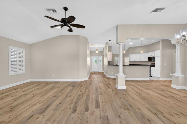 2346 CALLAWAY DRIVE, The Villages, FL 32162