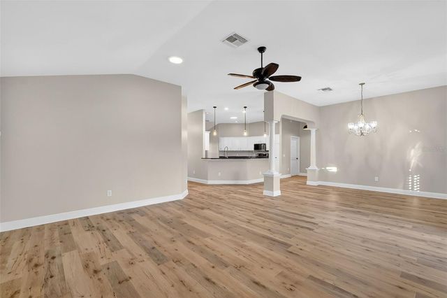 2346 CALLAWAY DRIVE, The Villages, FL 32162