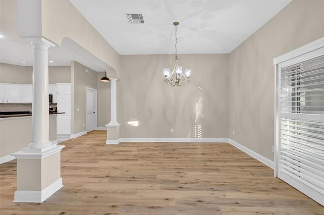 2346 CALLAWAY DRIVE, The Villages, FL 32162