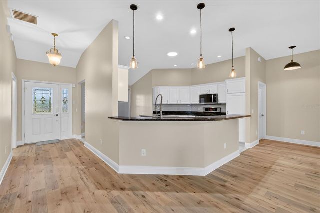 2346 CALLAWAY DRIVE, The Villages, FL 32162