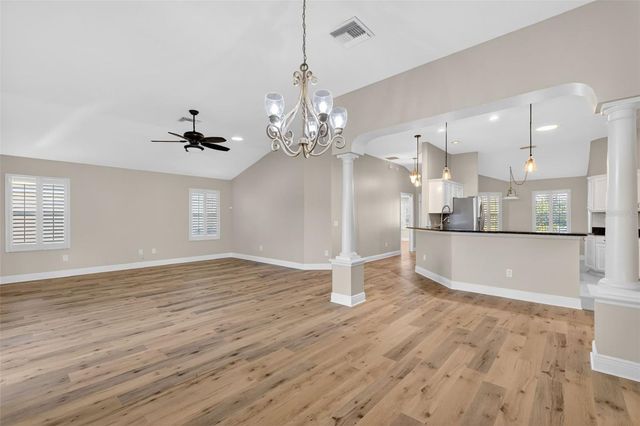 2346 CALLAWAY DRIVE, The Villages, FL 32162