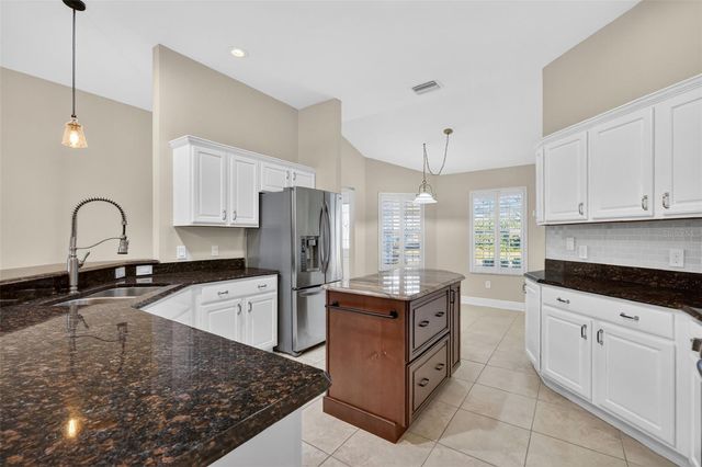 2346 CALLAWAY DRIVE, The Villages, FL 32162