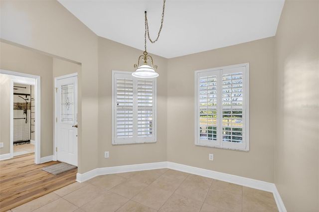 2346 CALLAWAY DRIVE, The Villages, FL 32162