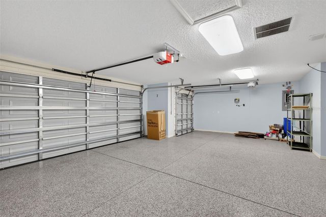 2346 CALLAWAY DRIVE, The Villages, FL 32162