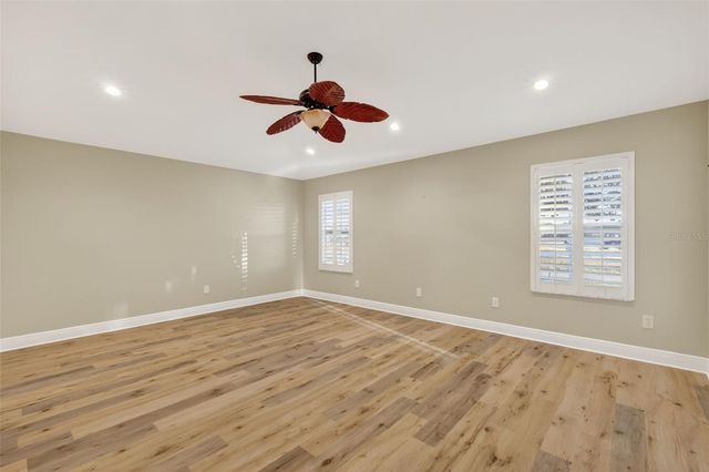 2346 CALLAWAY DRIVE, The Villages, FL 32162