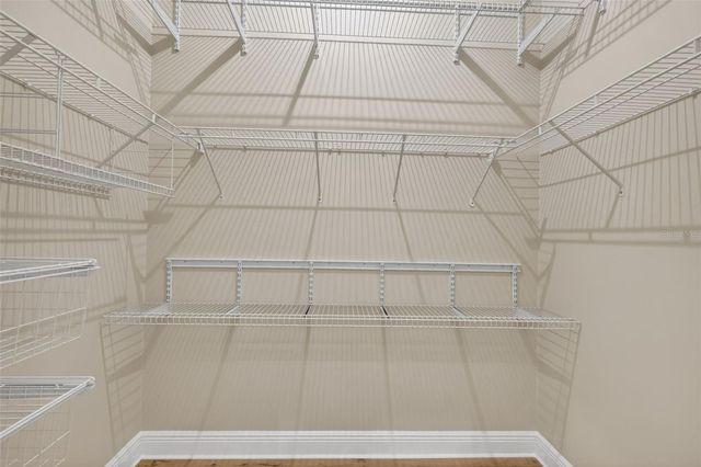 2346 CALLAWAY DRIVE, The Villages, FL 32162