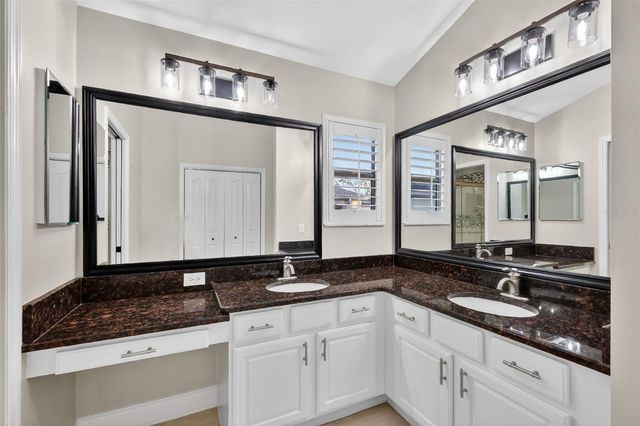 2346 CALLAWAY DRIVE, The Villages, FL 32162