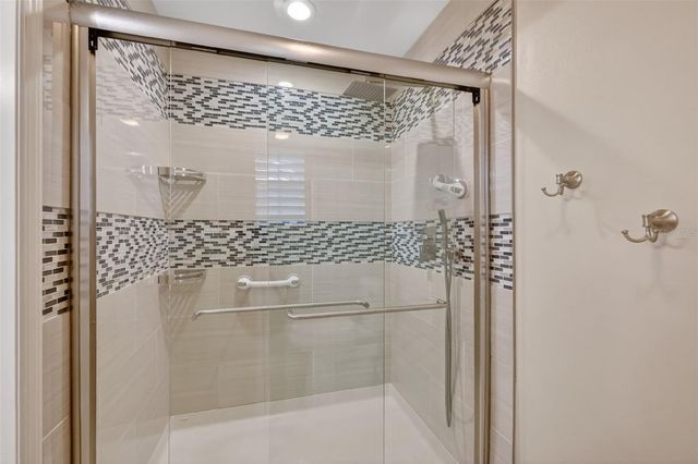 2346 CALLAWAY DRIVE, The Villages, FL 32162