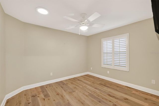 2346 CALLAWAY DRIVE, The Villages, FL 32162