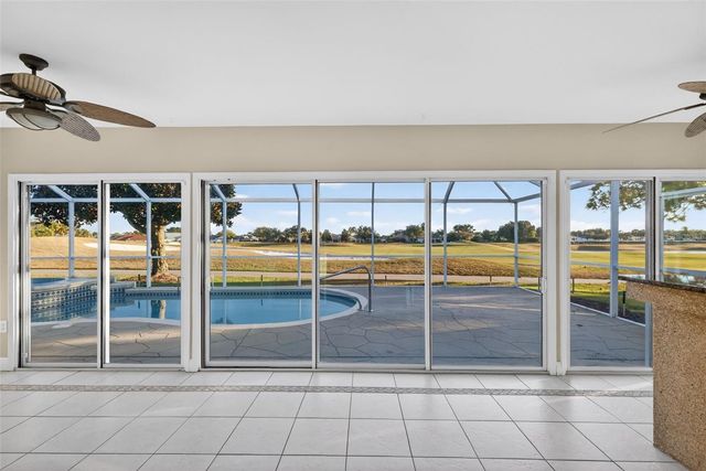 2346 CALLAWAY DRIVE, The Villages, FL 32162