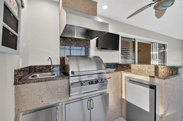 2346 CALLAWAY DRIVE, The Villages, FL 32162