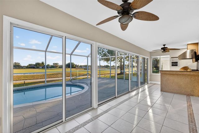 2346 CALLAWAY DRIVE, The Villages, FL 32162