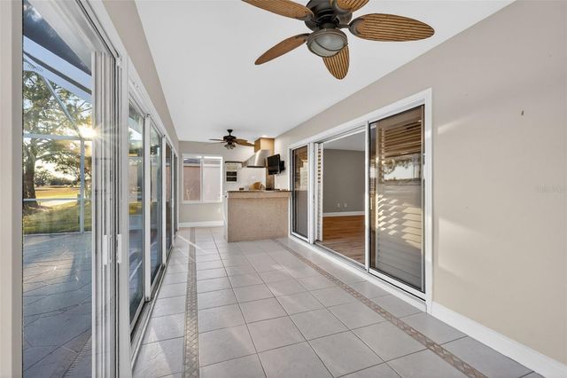 2346 CALLAWAY DRIVE, The Villages, FL 32162