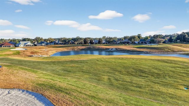 2346 CALLAWAY DRIVE, The Villages, FL 32162