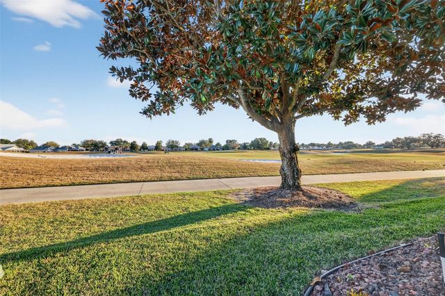 2346 CALLAWAY DRIVE, The Villages, FL 32162