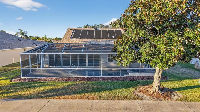 2346 CALLAWAY DRIVE, The Villages, FL 32162