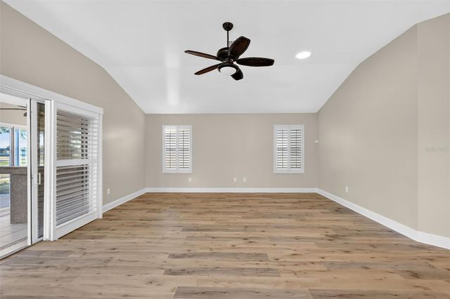 2346 CALLAWAY DRIVE, The Villages, FL 32162