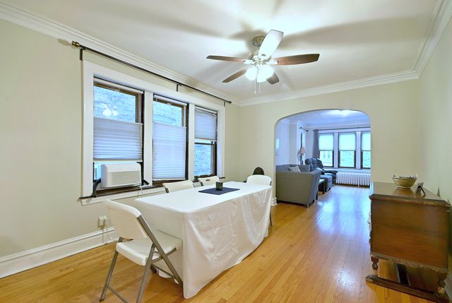 6306 W Holbrook Street, Chicago, IL 60646