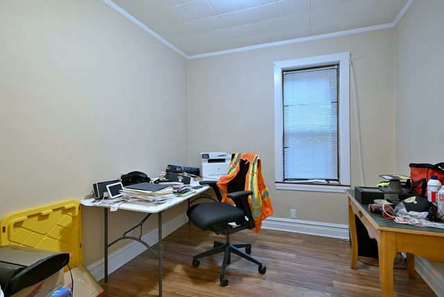 6306 W Holbrook Street, Chicago, IL 60646