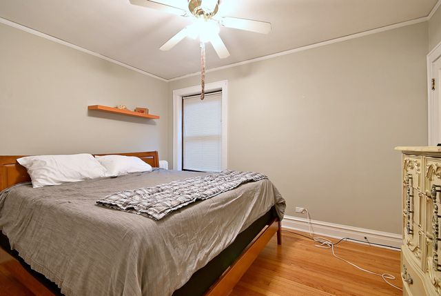 6306 W Holbrook Street, Chicago, IL 60646