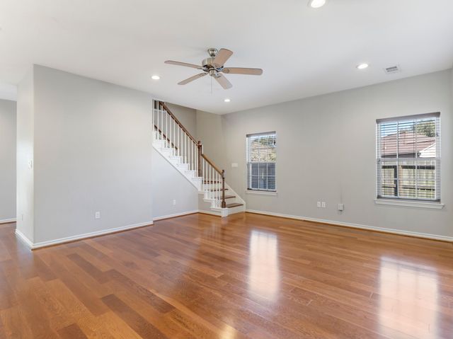 4404 Cardinal Drive, Bay City, TX 77414